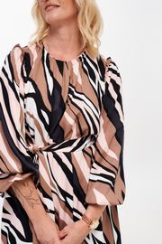 Dress Elletto Life #1973