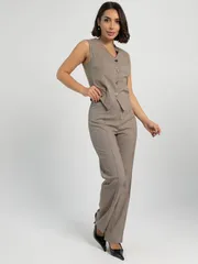 Костюм LT Collection арт. К16272-30М
