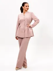 Zestaw Liona Style #0954 pud