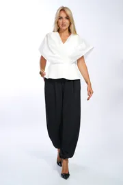 Zestaw ALANI #2651