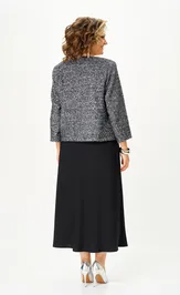 Set ALANI 2693