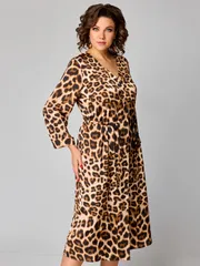 Sukienka Michelle Style #1244