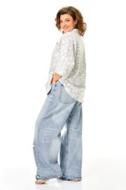 Жакет Anastasia арт. 1355