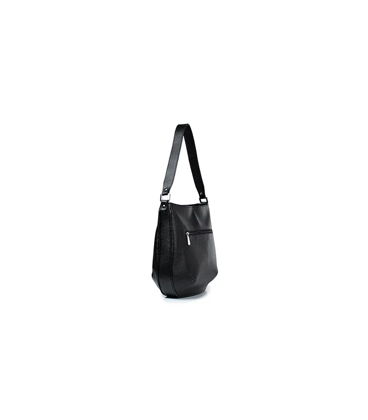 Torba Galanteya #23s74k45 chernyj