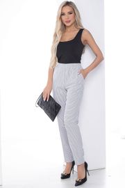 Брюки LT Collection арт. Б10057