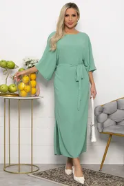 Sukienka LT Collection #P13622-41M