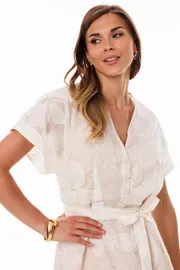 Sukienka EOLA #3141