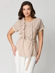 Zestaw Michelle Style #1191