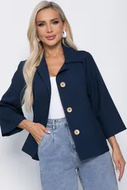 Blazer LT Collection #B15854-19M