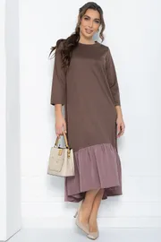 Sukienka LT Collection #P12097