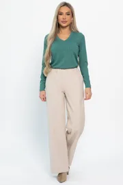 Spodnie LT Collection #B14889-50M
