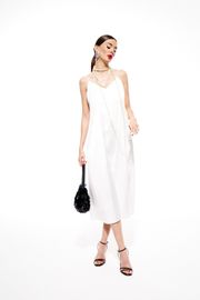 Dress Elletto Life #1978.1