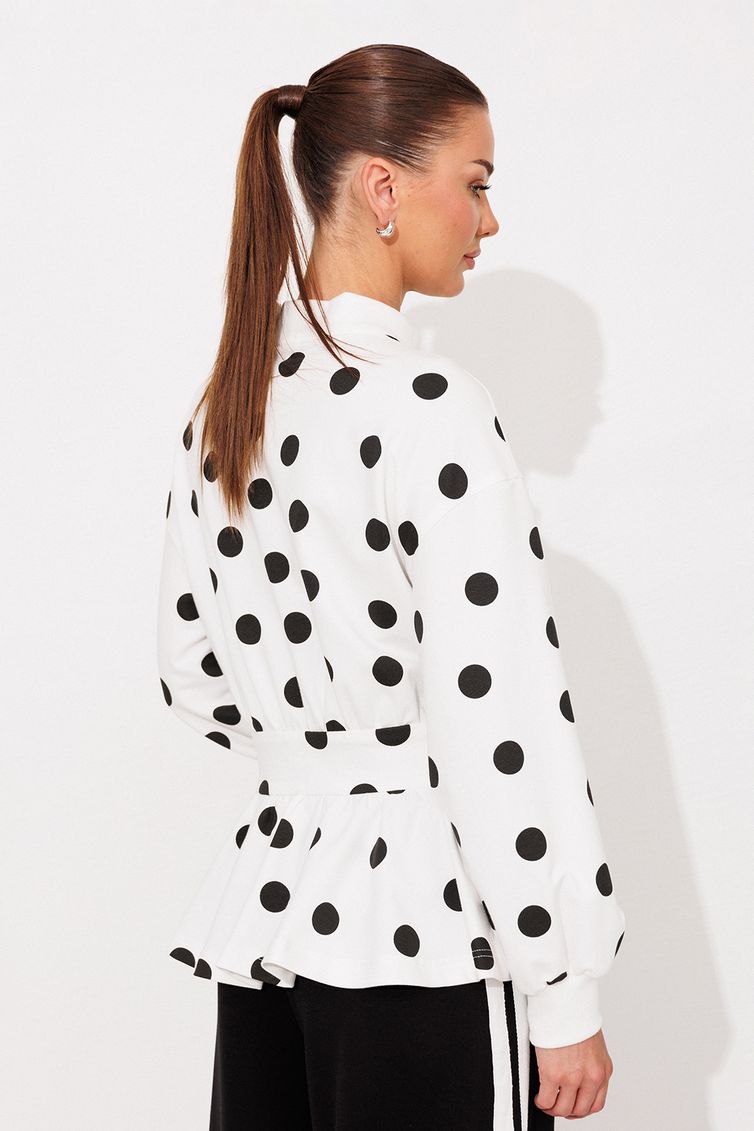Jumper Buter New #3376