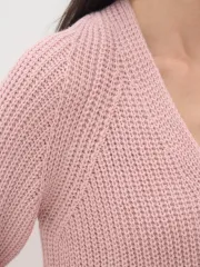 Sweter Newvay #7222-14081 fruktovyj sorbet