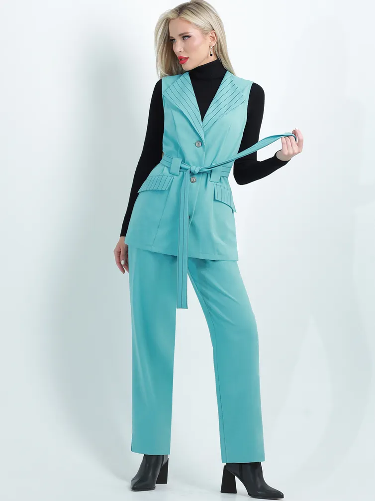 Garnitur DS Trend #K-1065 (Nadezhnye partnery, top)