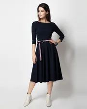 Sukienka MALKOVICH #99095/79