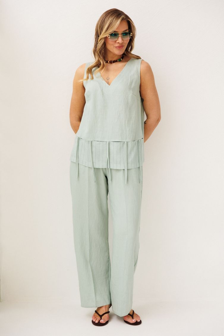 Комплект Verita moda арт. Н-2463.1