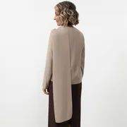 Блуза CHARUTTI арт. Тайна изящества