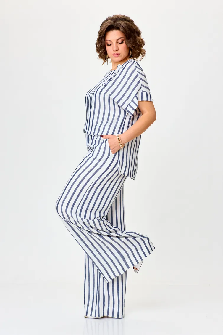 Set Michel Chic #1384