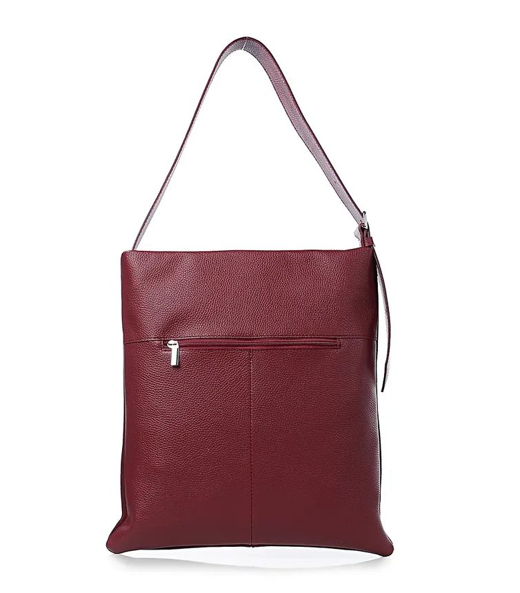 Bags Galanteya #25s1120k45 bordo