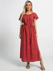 Платье LT Collection арт. П15897-16М