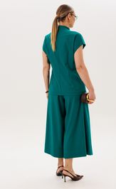 Костюм Anastasia 1330 изумруд