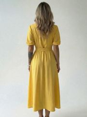 Платье Erika Style Collection арт. 01537