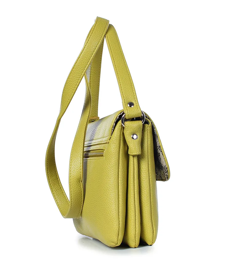 Torba Galanteya #23s181k45 lajm