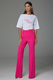 Zestaw N.O.W. #1250-3