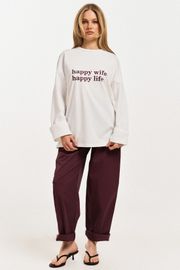 Джемпер JRSy арт. 2679