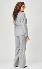 Zestaw FITA 4262 LITA