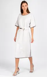 Dress VIZAVI 800.1 seryj