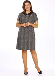 Платье Lady Style Classic арт. 1749/5