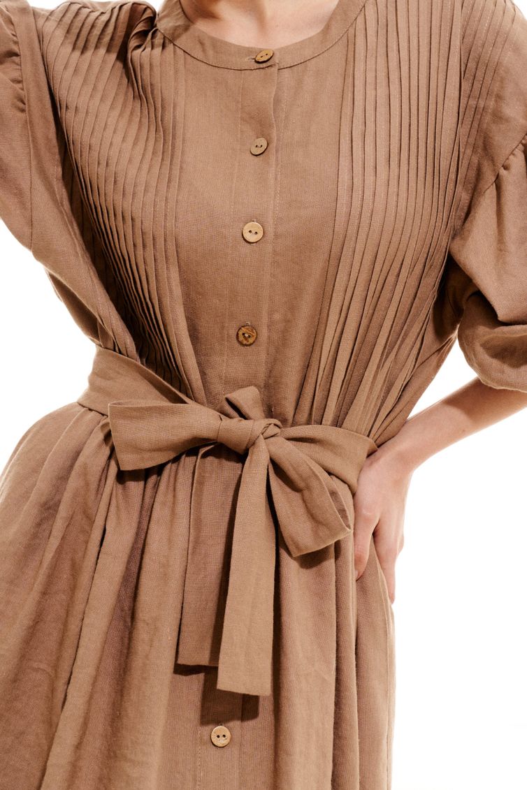 Dress Elletto Life #1993 kor