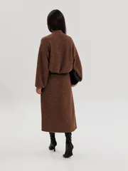 Костюм BRELA арт. 31018