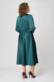 Sukienka Danaida #2277