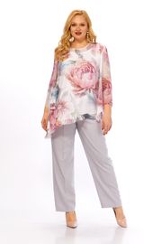 Bluzka Ell Style #2467a