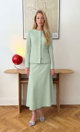 Комплект Lokka 1852С