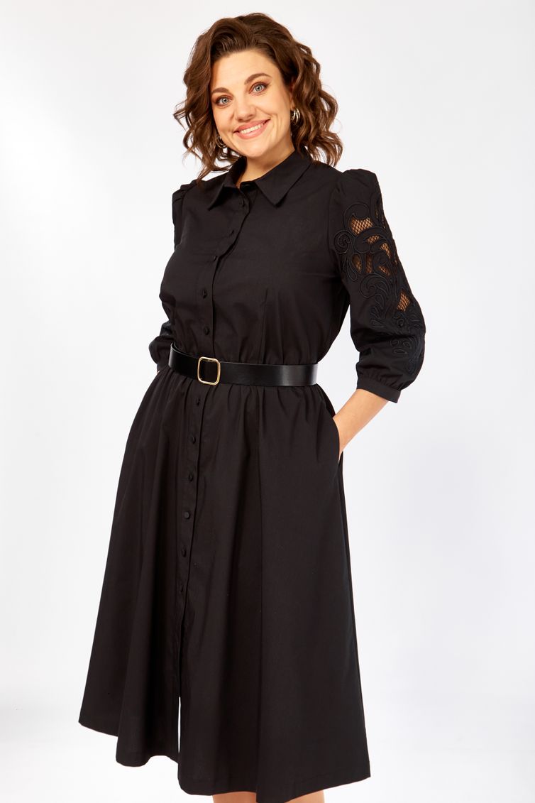 Платье Rishelie арт. 1010