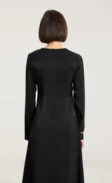 Платье the name 2466