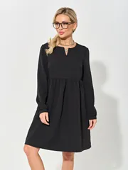 Dress Jetty #ShYu508-8