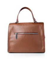 Torba Galanteya #22s915k45 ryzhij