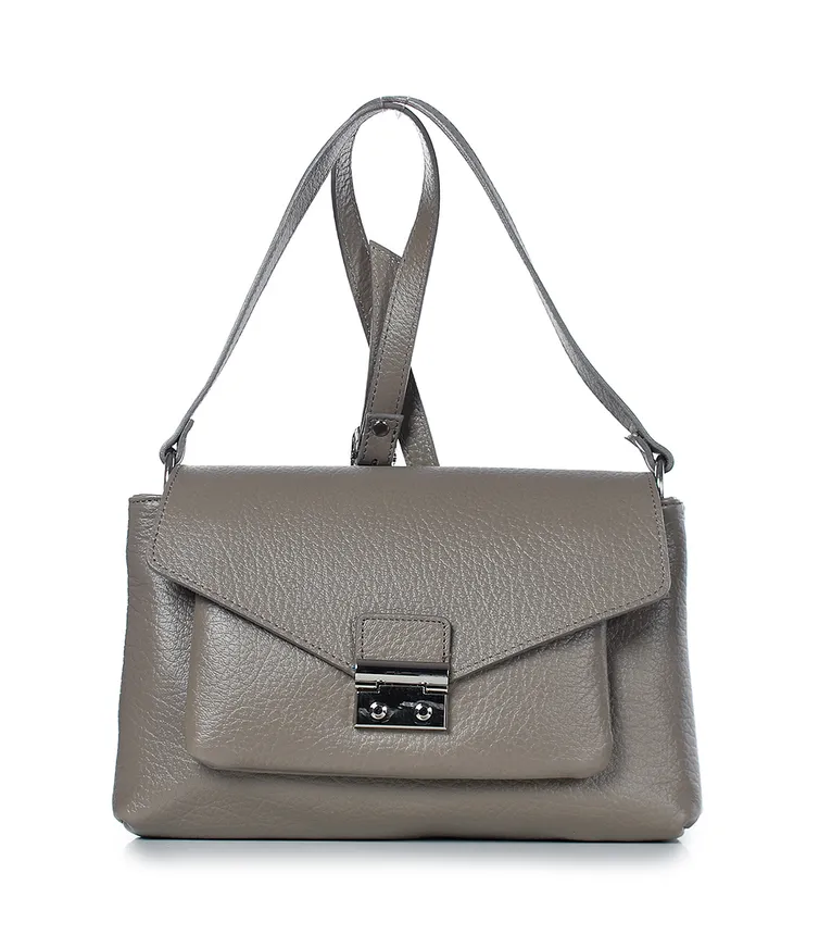 Torba Galanteya #23s838k45 bezhevyj t.