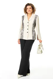 Garnitur Aira Style #24260