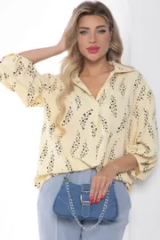 Bluzka LT Collection #B8669