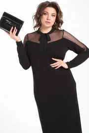 Платье Karina Delux арт. М-1300
