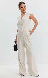 Жилет Vesnaletto 4377