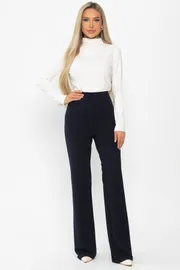 Spodnie LT Collection #B14885-4M