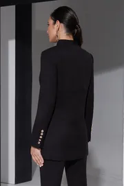 Suit Lissana #4957 kostyum
