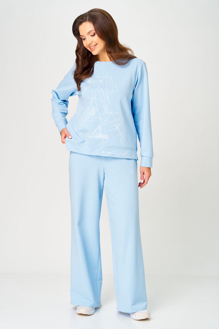 Комплект STEFANY арт. 2100